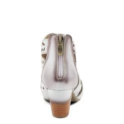 Spring Step L'Artiste Women's Icon - Off White 11 Spring Step L'Artiste Women's Icon - Off White -Sandals Outlet ZSCSU2FPVJnVCYlTPtp0fff0TjbGrdYoNflgfSCnfgc s 1500x1500 48961.1711574641