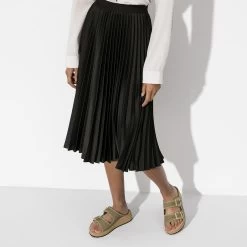 Birkenstock Women's Gabriela - Faded Khaki (Narrow Width) 15 Birkenstock Women's Gabriela - Faded Khaki (Narrow Width) -Sandals Outlet a lifestyel 34170.1618323858