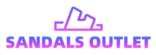 Sandals Outlet