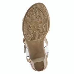 Spring Step Women's L'Artiste Aromas - White Multi -Sandals Outlet a7ktZGDRjZojDyzHTks2uaXhGULcYTg3yXSkKsNO6Hk s 1500x1500 33142.1713190638