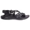Chaco Women's Z Cloud X2 - Limb Black -Sandals Outlet a 16472.1608584516