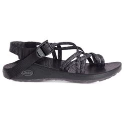 Chaco Women's Z Cloud X2 - Limb Black