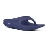 OOFOS Unisex OOriginal - Navy -Sandals Outlet a 30663.1646680292
