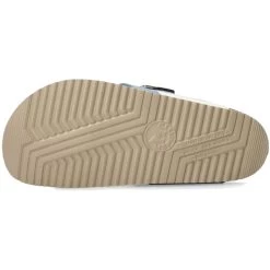 Mephisto Women's Madeline - Sea Blue -Sandals Outlet a 41672.1681404238