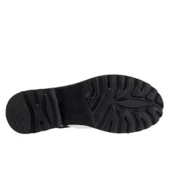 Bueno Women's Amy - White -Sandals Outlet amy white product 5 95987.1710706141