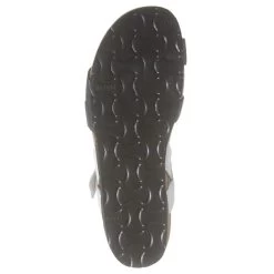 Naot Women's Kayla - White / Black 13 Naot Women's Kayla - White / Black -Sandals Outlet b7 34250.1647367452