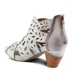 Spring Step L'Artiste Women's Icon - Off White 12 Spring Step L'Artiste Women's Icon - Off White -Sandals Outlet bdoAQ8oNPSKopM5ncY8320qj3A1yFE7iQd51priIKrg s 1500x1500 95083.1711574646