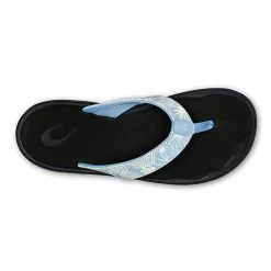 Olukai Women's 'Ohana - Pale Blue 8 Olukai Women's 'Ohana - Pale Blue -Sandals Outlet dpdFITjRCUiexqcQ1 wdn4MSxkaRSKjXw7N7fPUsxLI s 1500x1500 92246.1713128453