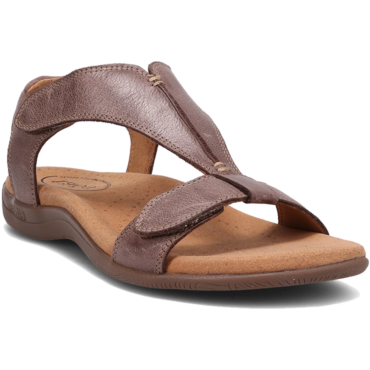 Taos Footwear Women's The Show - Espresso 3 Taos Footwear Women's The Show - Espresso