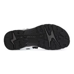 ECCO Women's Yucatan - Air / Dusty Blue 17 ECCO Women's Yucatan - Air / Dusty Blue -Sandals Outlet ecco 069563 60563 sole 86876.1681752741