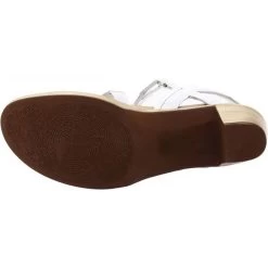 Naot Women's Bounty - White Pearl 13 Naot Women's Bounty - White Pearl -Sandals Outlet f3e5382e e9db 4ace 93f9 5d48a44dbdd8.7af3d93b17ed4abaf753a5d5968c2a20 69022.1646238924