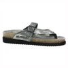 Mephisto Women's Helen - Grey Etna -Sandals Outlet ihwx.df987088 c617 4c99 97d6 e3f84eceacf9.500.500 26650.1557341037