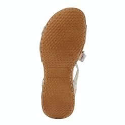 Spring Step L'Artiste Women's Collette - Ice Multi -Sandals Outlet j 0n192BULTt4ACl7oU9U14jYtKWvIgPYWLp9sUxfQQ s 1500x1500 48234.1713886391