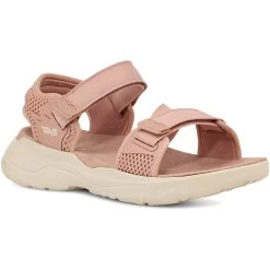 Teva Women's Zymic - Maple Sugar