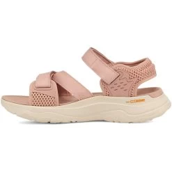 Teva Women's Zymic - Maple Sugar -Sandals Outlet m4 96522.1679853791