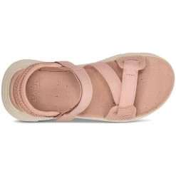 Teva Women's Zymic - Maple Sugar -Sandals Outlet m5 91709.1679853756