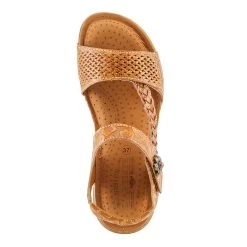 Spring Step L'Artiste Women's Popular - Camel 14 Spring Step L'Artiste Women's Popular - Camel -Sandals Outlet m8LGmkDuVAlSP6dzKhekbjHuCdGhNz5vNCgFaQ4s1Tk s 1500x1500 11401.1712254530