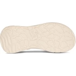 Teva Women's Zymic - Maple Sugar -Sandals Outlet m8 58766.1679853759