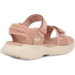 Teva Women's Zymic - Maple Sugar -Sandals Outlet m9 88483.1679853794