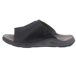 Josef Seibel Men's Maverick 03 - Black -Sandals Outlet maverick 03 men s sandal josef seibel 11 1800x1800 59958.1682283337