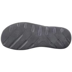 Josef Seibel Men's Maverick 03 - Black -Sandals Outlet maverick 03 men s sandal josef seibel 15 1800x1800 89113.1682283375