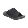 Josef Seibel Men's Maverick 03 - Black 1 Josef Seibel Men's Maverick 03 - Black -Sandals Outlet maverick 03 men s sandal josef seibel 9 1800x1800 66494.1682283385