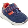 Stride Rite Little Kid's Made2play Player Sneaker - Navy Multi -Sandals Outlet n1 63004.1649095922.1280.1280 64366.1649426298