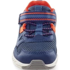 Stride Rite Little Kid's Made2play Player Sneaker - Navy Multi -Sandals Outlet n4 49595.1649095912.1280.1280 63555.1649426280