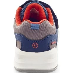 Stride Rite Little Kid's Made2play Player Sneaker - Navy Multi -Sandals Outlet n6 16324.1649095914.1280.1280 15397.1649426283
