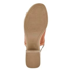 Spring Step Women's Noctium - Camel -Sandals Outlet nMvHc2FVEhQyobwMVZAlzLUIOUg2GqweEMIBza0Ez7Y s 1500x1500 61866.1715280020
