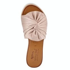 Spring Step Women's Lavona -Blush -Sandals Outlet oeNhkJzCQTvomTY60qGde4GBhGjIG9Y1ncKjFqmaSKI s 1500x1500 29749.1713292991