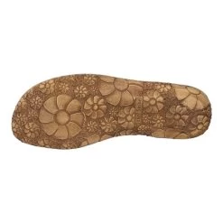 Josef Seibel Women's Rosalie 42 - Graphite -Sandals Outlet rosalie 42 women s sandal josef 6 86990.1682288247