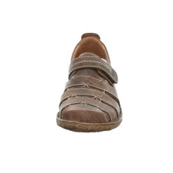 Josef Seibel Women's Rosalie 45 - Brandy 13 Josef Seibel Women's Rosalie 45 - Brandy -Sandals Outlet rosalie 45 women s sandal josef seibel 4 1800x1800 91776.1682370520