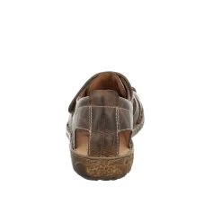 Josef Seibel Women's Rosalie 45 - Brandy 12 Josef Seibel Women's Rosalie 45 - Brandy -Sandals Outlet rosalie 45 women s sandal josef seibel 5 1800x1800 63555.1682370517