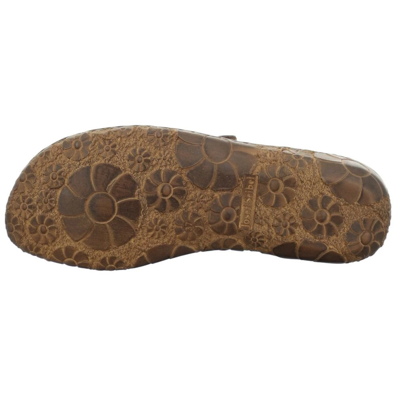 Josef Seibel Women's Rosalie 45 - Brandy 9 Josef Seibel Women's Rosalie 45 - Brandy - Image 7