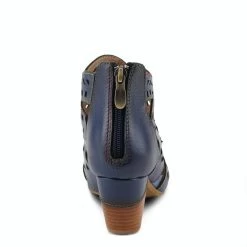 Spring Step L'Artiste Women's Icon - Navy -Sandals Outlet sgzYC T7OUtGU7MCYVysGOXs244tK3NUBj0 HphHiY0 s 1500x1500 14125.1711574545