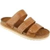 Taos Footwear Women's Tremendous - Tan