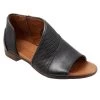 Bueno Women's Tahiti - Black