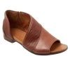 Bueno Women's Tahiti - Tan 2 Bueno Women's Tahiti - Tan -Sandals Outlet tahiti tan mainproduct 22885.1652469353