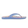 Olukai Women's Puawe - Cloud Blue / Flower -Sandals Outlet ul9Jwt6tNSNFNEVtuwu8Qviis6XuRAzYa5TVn EuGNU s 1500x1500 68179.1713129019