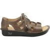 Alegria Women's Valerie - Stones Throw