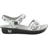 Alegria Women's Vienna - Keep Calm -Sandals Outlet unnamed 1 32946.1713292601