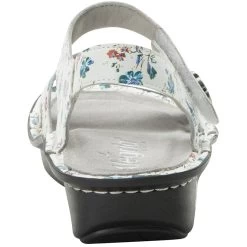 Alegria Women's Vienna - Keep Calm -Sandals Outlet unnamed 2 84242.1713292437