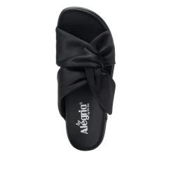 Alegria Women's Rylie - Black -Sandals Outlet unnamed 3 02658.1710348213