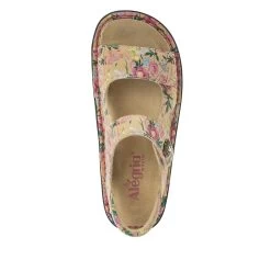 Alegria Women's Vallie - A Fine Romance -Sandals Outlet unnamed 3 10356.1708276380
