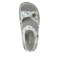 Alegria Women's Vienna - Keep Calm -Sandals Outlet unnamed 3 19586.1713292597