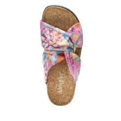 Alegria Women's Rylie - Earth Goddess 10 Alegria Women's Rylie - Earth Goddess -Sandals Outlet unnamed 3 33556.1710957148