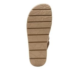 Alegria Women's Henna - Aged Sand -Sandals Outlet unnamed 4 56327.1710345349