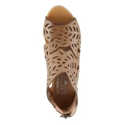 Spring Step L'Artiste Women's Icon - Tan 12 Spring Step L'Artiste Women's Icon - Tan -Sandals Outlet yJ78z6sAmwrHXO1cV0FpqXd 5zQJDE7NzvY n8LV7U8 s 1500x1500 12719.1713541959