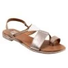 Bueno Women's Yuki - Grey Multi -Sandals Outlet yuki grey multi mainproduct 47015.1710709861